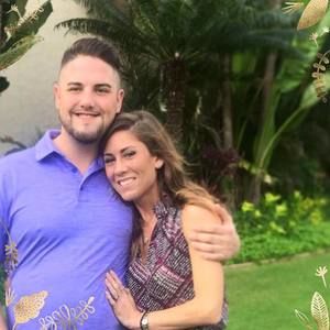 Meet your Posher, Marissa